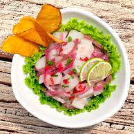 Imagem de representação do prêmio