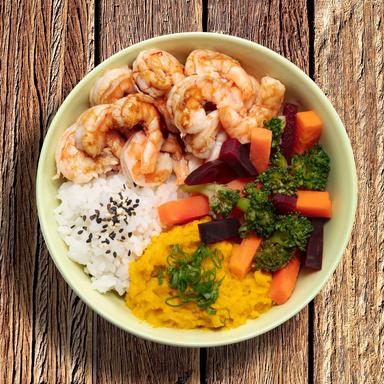 Imagem de representação do prêmio