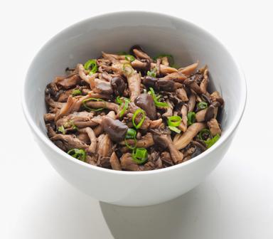 Imagem de representação do prêmio