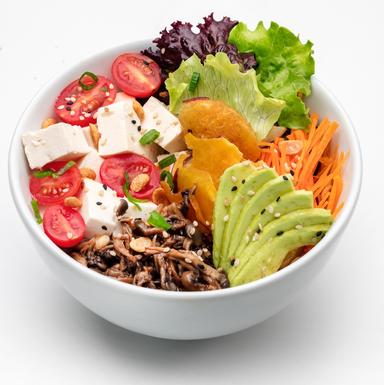 Imagem de representação do prêmio