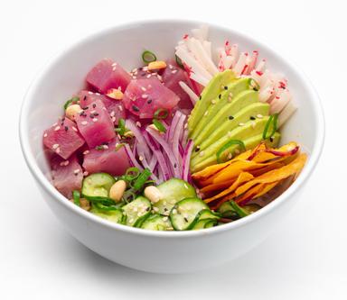 Imagem de representação do prêmio