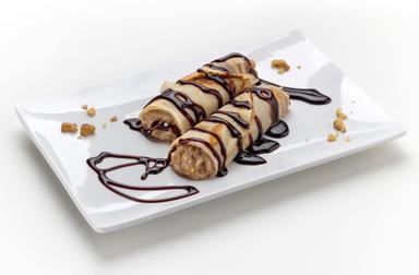 Imagem de representação do prêmio