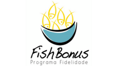 logo customizável